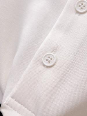 wholesale quality loro piana shirt model no. 59